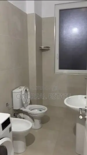 Apartment to rent Astiri - Unaza e Re (Tirana - city)