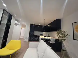 Apartment to rent Kodra e Diellit (Tirana - city)