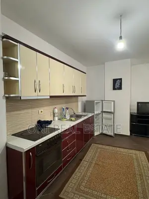 Apartment to rent Astiri - Unaza e Re (Tirana - city)