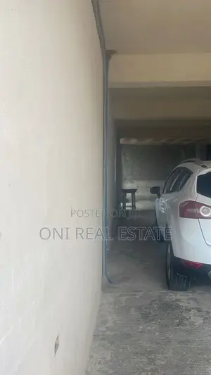 Warehouse to rent Highway TR-DR - Yrshek - New Town (Tirana Suburbs)
