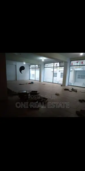 Office to rent Astiri - Unaza e Re (Tirana - city)