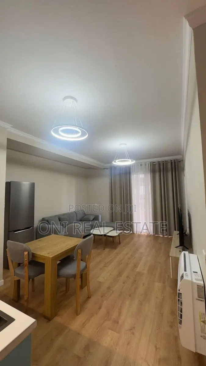 Apartment to rent 5 Maji Str. - Siri Kodra - Durresi Restaurant (Tiran