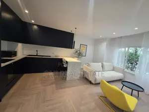 Apartment to rent Kodra e Diellit (Tirana - city)
