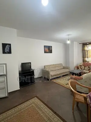Apartment to rent Astiri - Unaza e Re (Tirana - city)