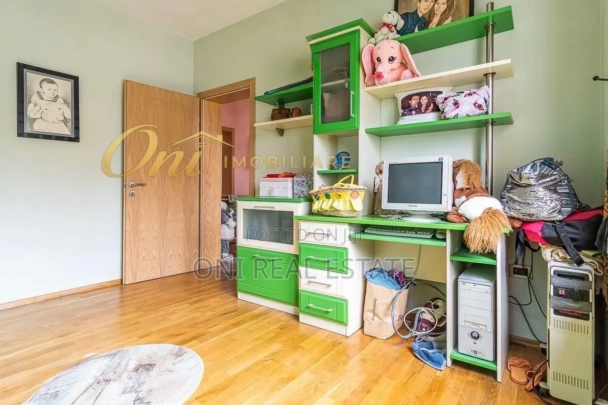 Villa to rent Ali Demi (Tirana - city)