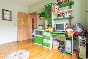 Villa to rent Ali Demi (Tirana - city)