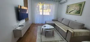 Apartment to rent Tirana - city