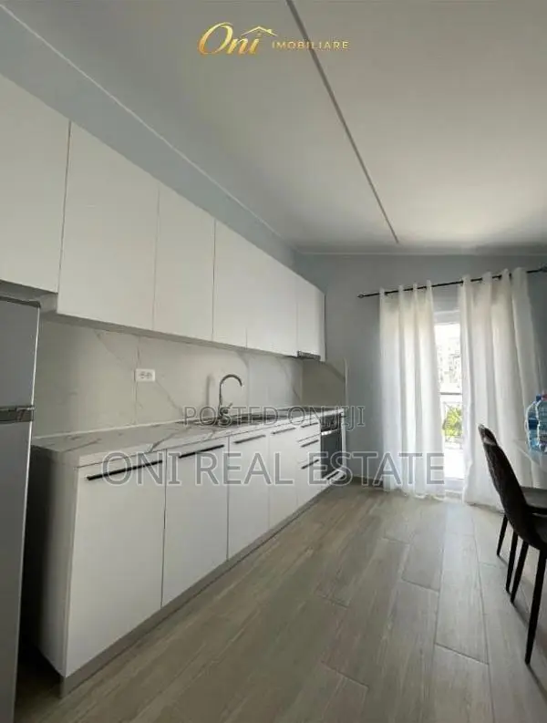 Apartment to rent Kavaja Str. - 21 Dhjetori (Tirana - city)