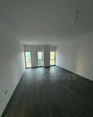 Office to rent Zogu i Zi (Tirana - city)