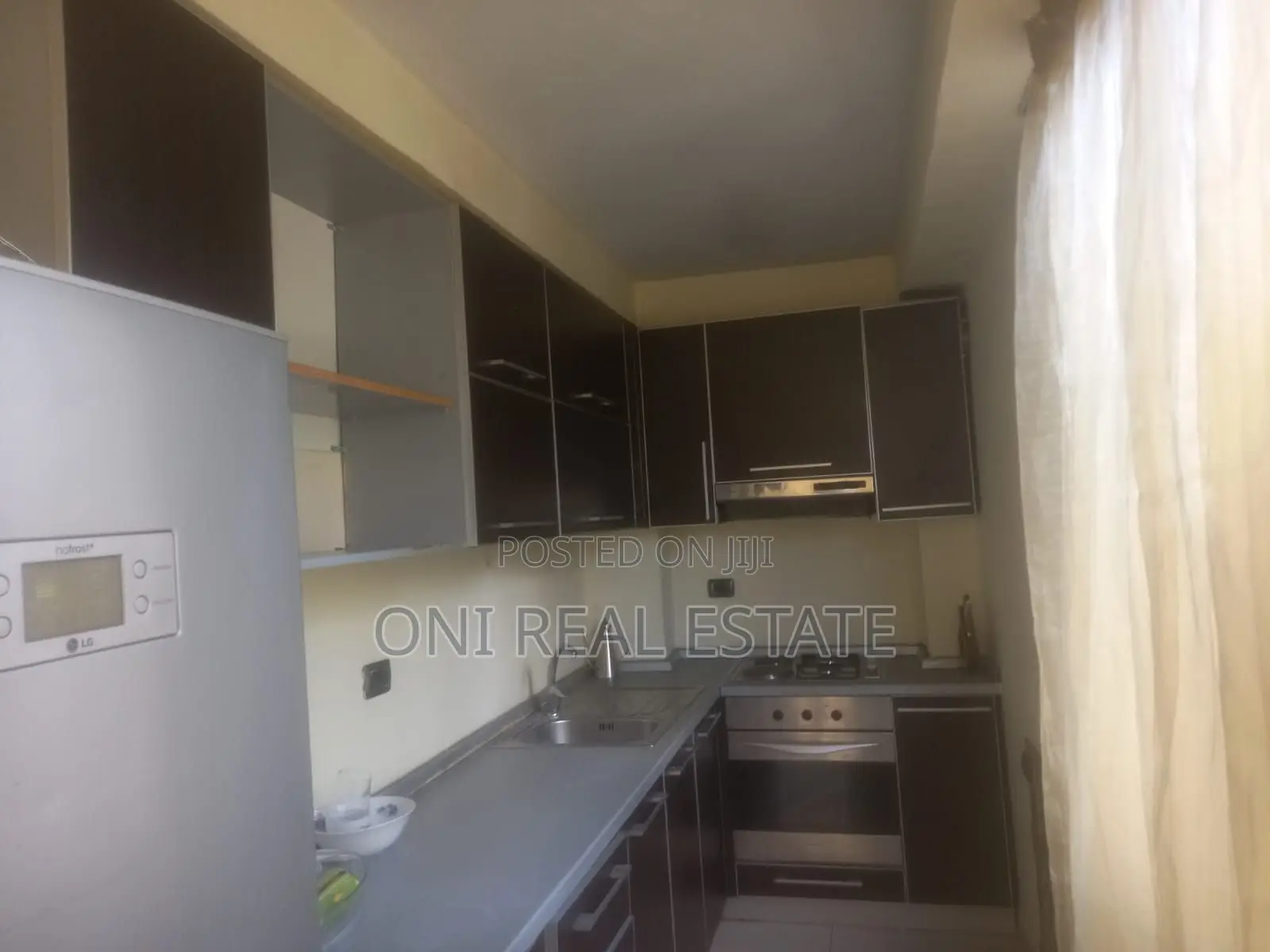 Apartment to rent Kavaja Str. - 21 Dhjetori (Tirana - city)