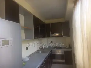 Apartment to rent Kavaja Str. - 21 Dhjetori (Tirana - city)