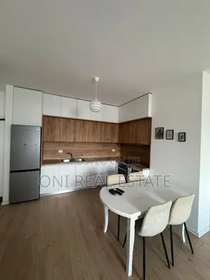 Apartment to rent Yzberisht (Tirana - city)
