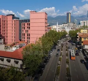 Office to rent Kavaja Str (Tirana - city)