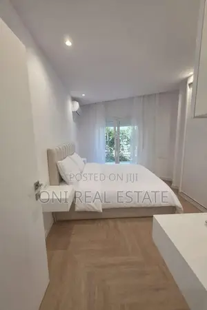 Apartment to rent Kodra e Diellit (Tirana - city)