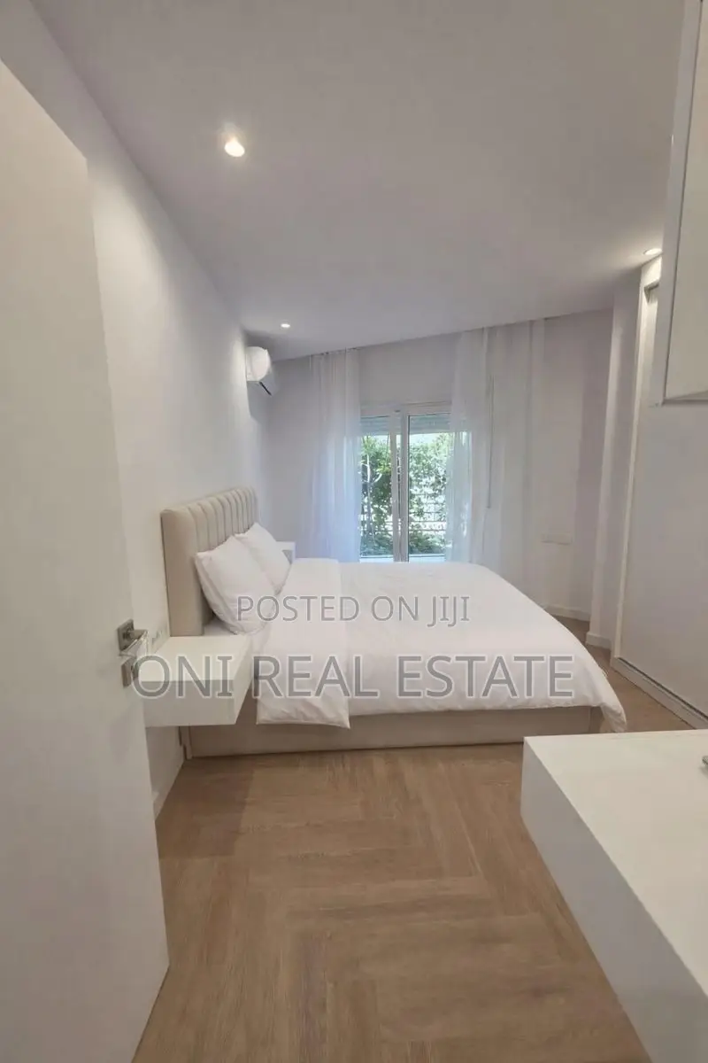 Apartment to rent Kodra e Diellit (Tirana - city)