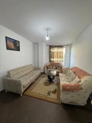 Apartment to rent Astiri - Unaza e Re (Tirana - city)
