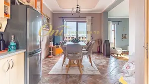 Villa to rent Ali Demi (Tirana - city)