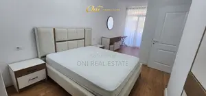 Apartment to rent Tirana - city