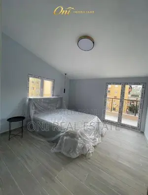Apartment to rent Kavaja Str. - 21 Dhjetori (Tirana - city)