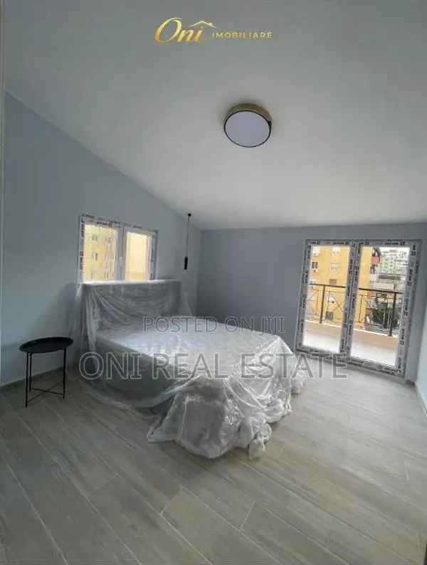 Apartment to rent Kavaja Str. - 21 Dhjetori (Tirana - city)