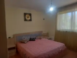 Apartment to rent Kavaja Str. - 21 Dhjetori (Tirana - city)