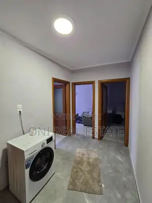Apartment to rent Ali Demi (Tirana - city)
