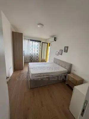 Apartment to rent Yzberisht (Tirana - city)
