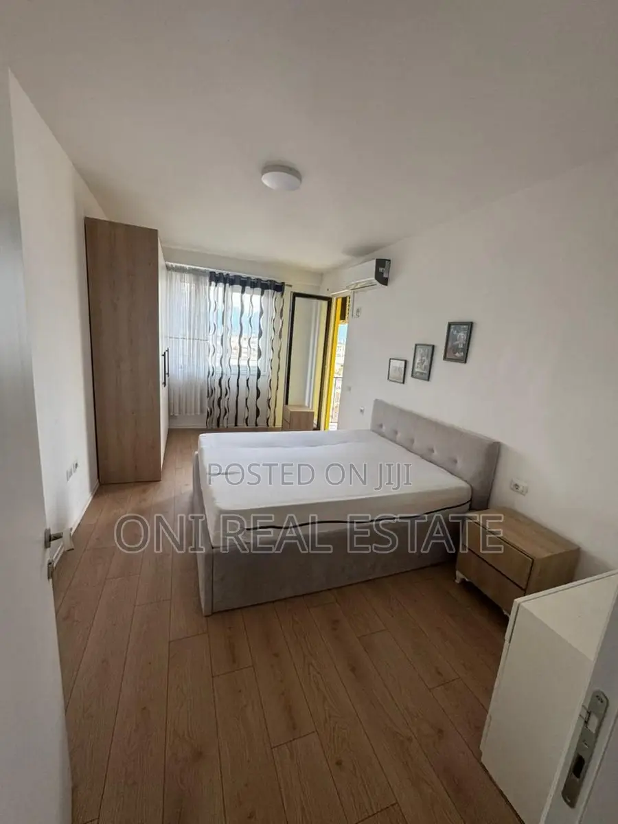 Apartment to rent Yzberisht (Tirana - city)