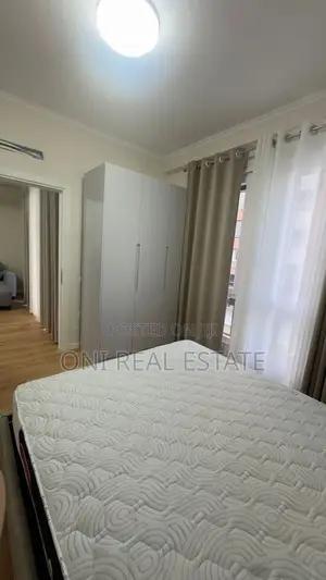 Apartment to rent 5 Maji Str. - Siri Kodra - Durresi Restaurant (Tiran