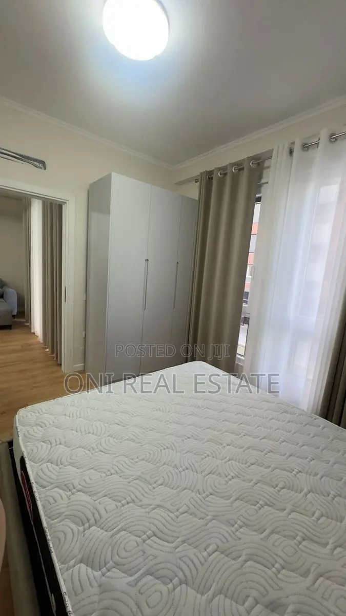 Apartment to rent 5 Maji Str. - Siri Kodra - Durresi Restaurant (Tiran