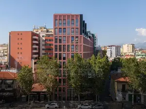 Office to rent Kavaja Str (Tirana - city)