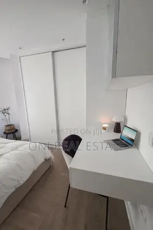 Apartment to rent Kodra e Diellit (Tirana - city)