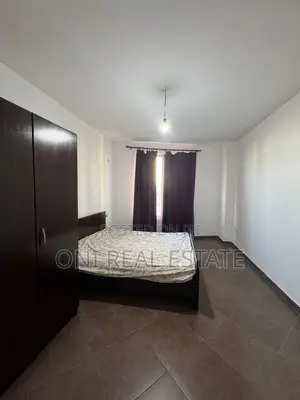 Apartment to rent Astiri - Unaza e Re (Tirana - city)