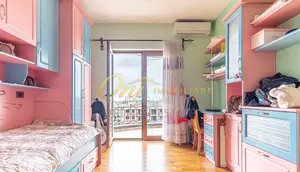 Villa to rent Ali Demi (Tirana - city)