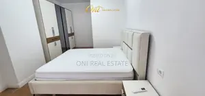 Apartment to rent Tirana - city