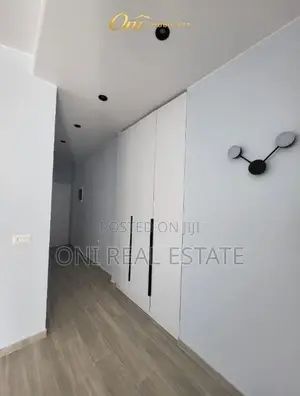 Apartment to rent Kavaja Str. - 21 Dhjetori (Tirana - city)