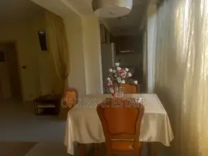 Apartment to rent Kavaja Str. - 21 Dhjetori (Tirana - city)