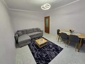 Apartment to rent Ali Demi (Tirana - city)