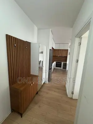 Apartment to rent Yzberisht (Tirana - city)
