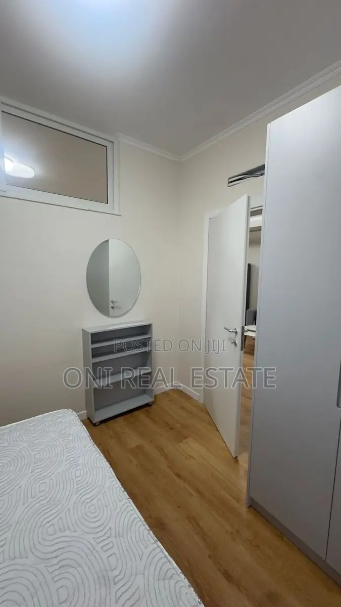 Apartment to rent 5 Maji Str. - Siri Kodra - Durresi Restaurant (Tiran
