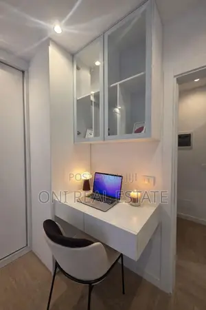 Apartment to rent Kodra e Diellit (Tirana - city)