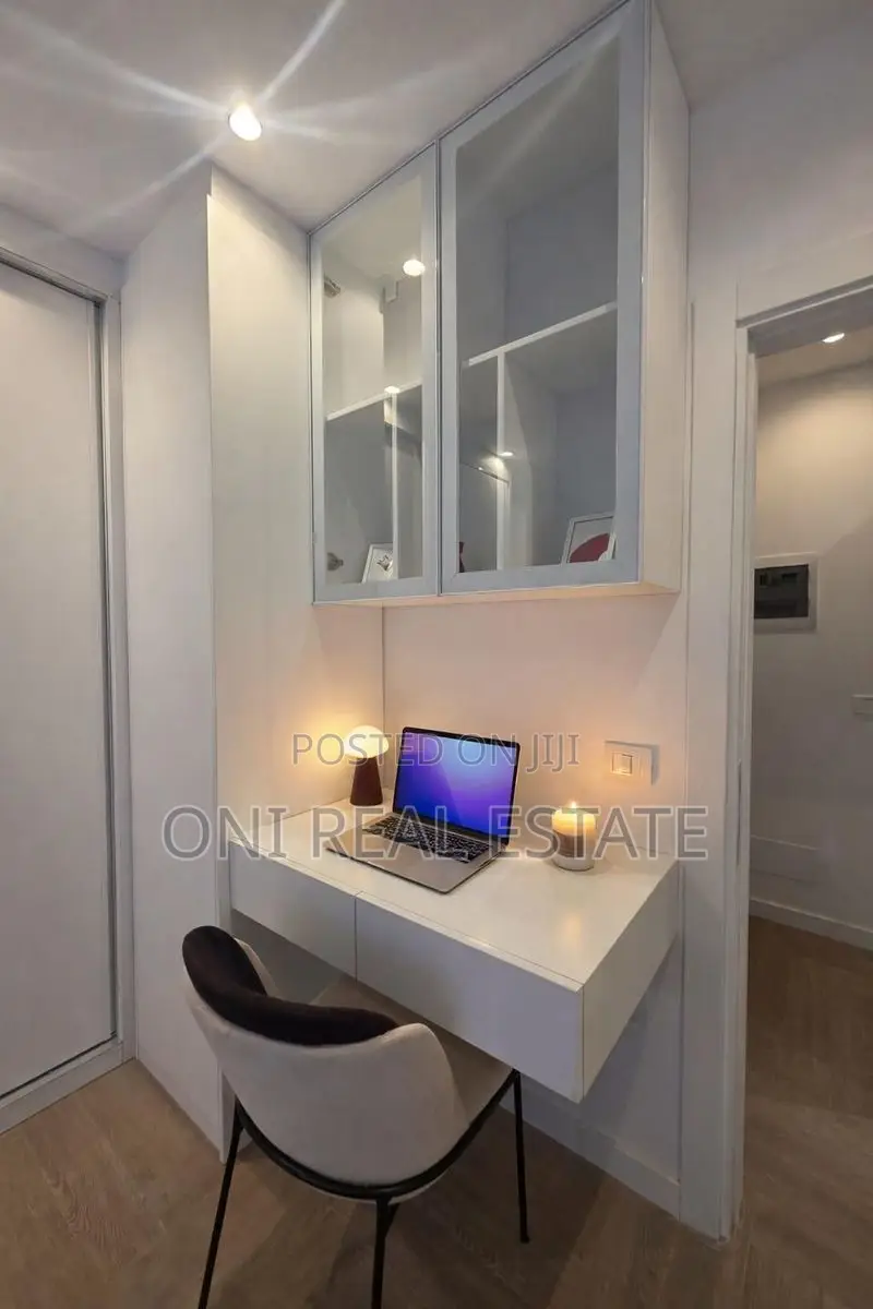 Apartment to rent Kodra e Diellit (Tirana - city)
