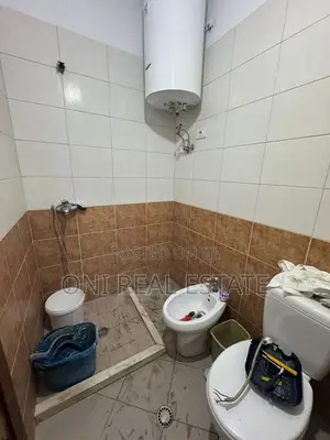 Apartment to rent Astiri - Unaza e Re (Tirana - city)