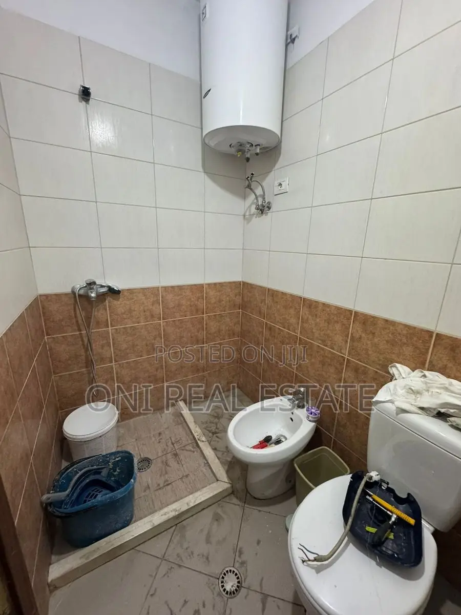 Apartment to rent Astiri - Unaza e Re (Tirana - city)