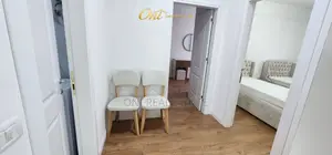 Apartment to rent Tirana - city