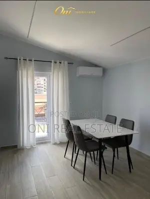 Apartment to rent Kavaja Str. - 21 Dhjetori (Tirana - city)