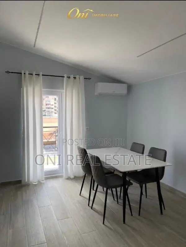 Apartment to rent Kavaja Str. - 21 Dhjetori (Tirana - city)