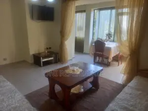 Apartment to rent Kavaja Str. - 21 Dhjetori (Tirana - city)