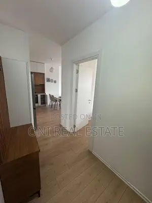Apartment to rent Yzberisht (Tirana - city)