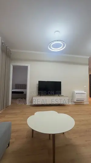 Apartment to rent 5 Maji Str. - Siri Kodra - Durresi Restaurant (Tiran